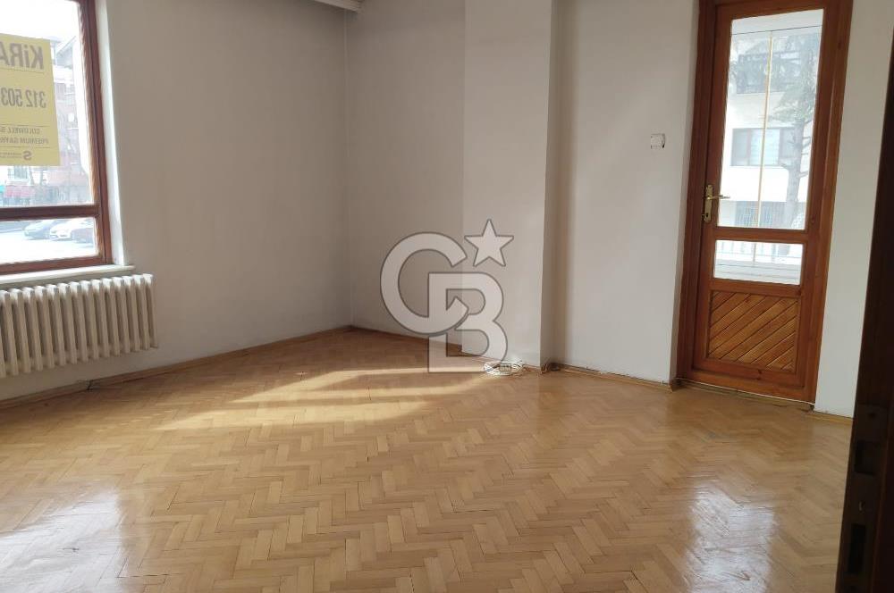 Aşağı Eğlence Huzur Sitesinde 3+1 Kiralık Daire