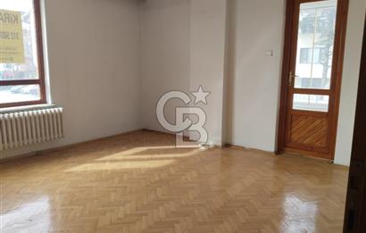 Aşağı Eğlence Huzur Sitesinde 3+1 Kiralık Daire
