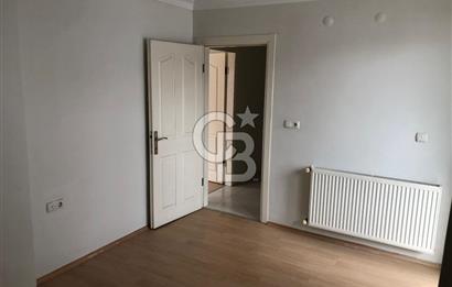CB KİNG'DEN BAHÇELİEVLER MAHALLESİ 145m² 3+1 SATILIK DAİRE
