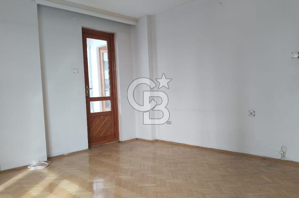 Aşağı Eğlence Huzur Sitesinde 3+1 Kiralık Daire