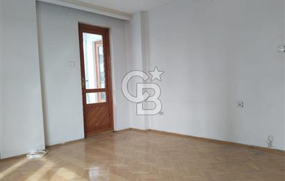 Aşağı Eğlence Huzur Sitesinde 3+1 Kiralık Daire