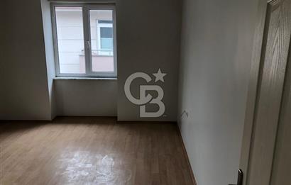 CB KİNG'DEN BAHÇELİEVLER MAHALLESİ 145m² 3+1 SATILIK DAİRE
