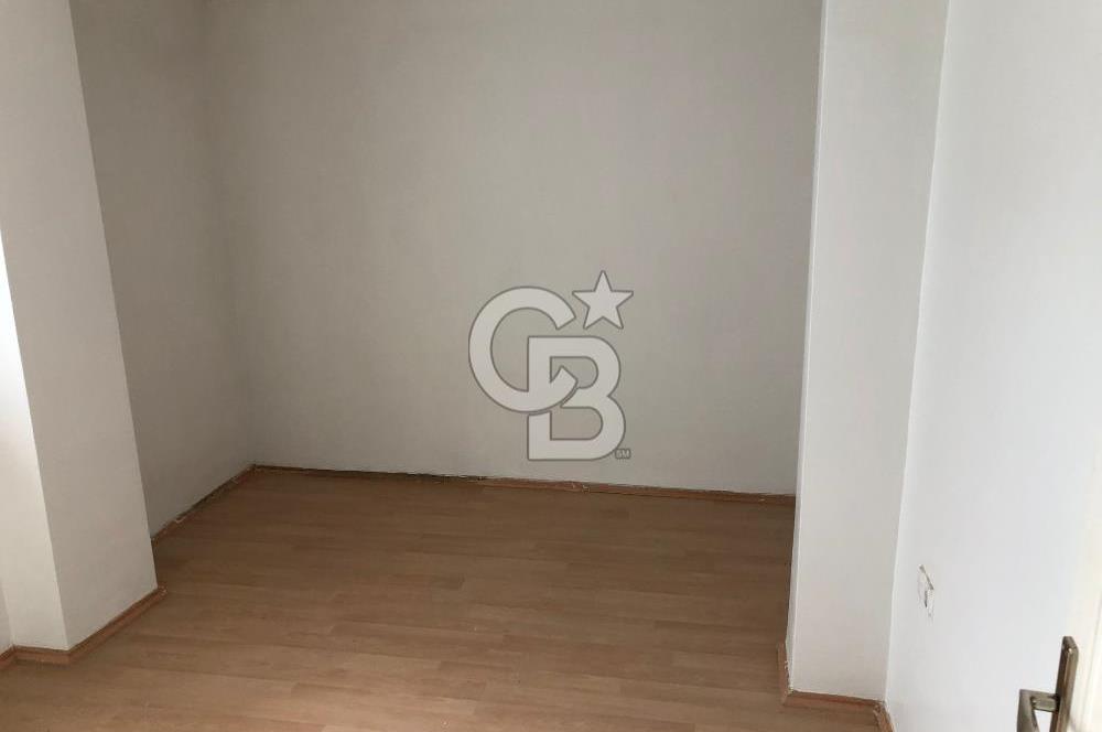 CB KİNG'DEN BAHÇELİEVLER MAHALLESİ 145m² 3+1 SATILIK DAİRE