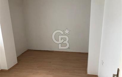 CB KİNG'DEN BAHÇELİEVLER MAHALLESİ 145m² 3+1 SATILIK DAİRE