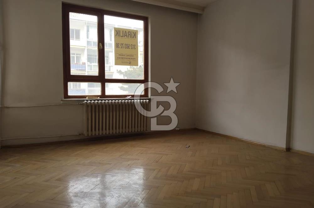 Aşağı Eğlence Huzur Sitesinde 3+1 Kiralık Daire