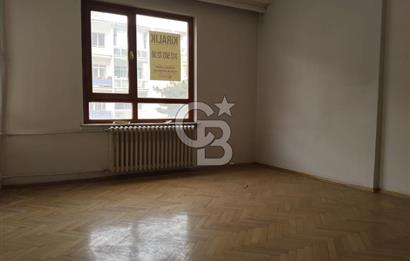 Aşağı Eğlence Huzur Sitesinde 3+1 Kiralık Daire