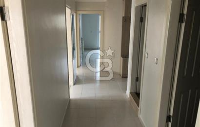CB KİNG'DEN BAHÇELİEVLER MAHALLESİ 145m² 3+1 SATILIK DAİRE