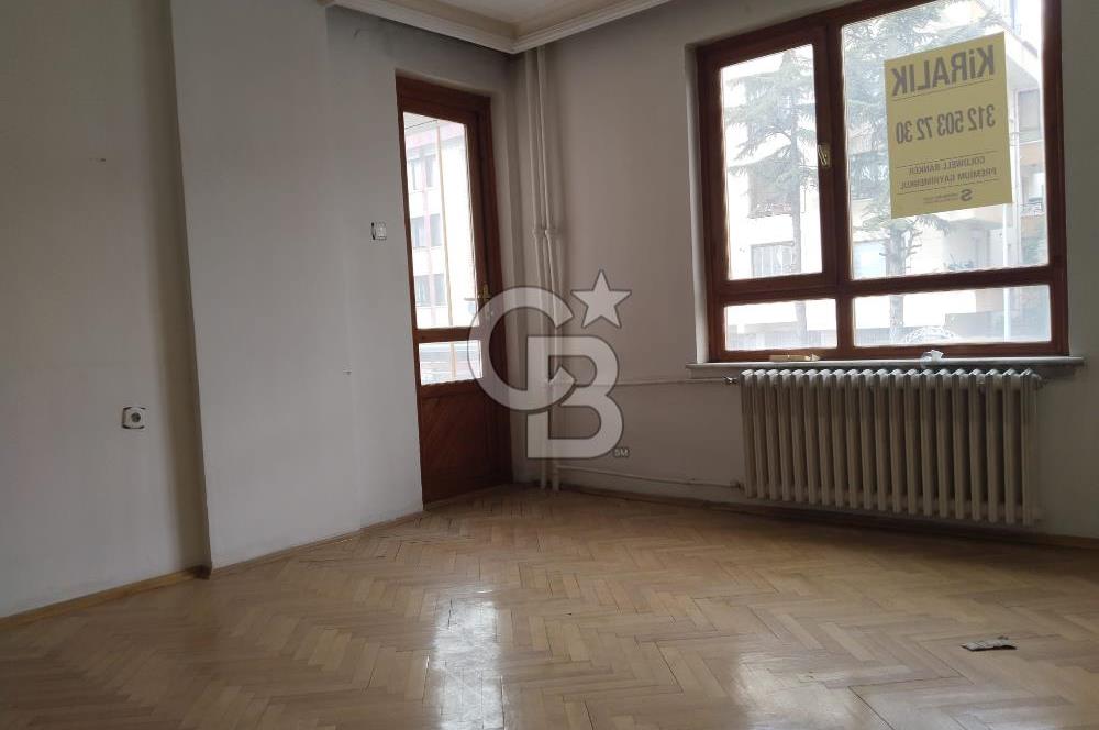Aşağı Eğlence Huzur Sitesinde 3+1 Kiralık Daire