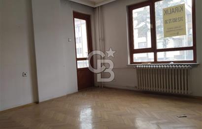 Aşağı Eğlence Huzur Sitesinde 3+1 Kiralık Daire