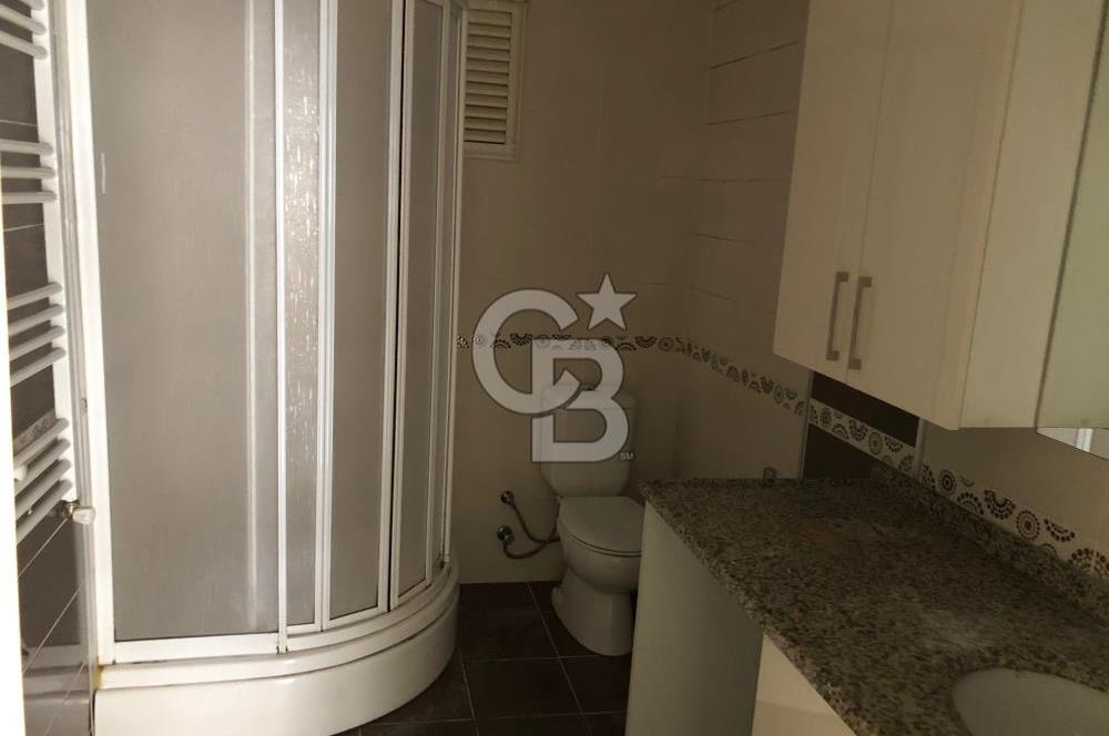 CB KİNG'DEN BAHÇELİEVLER MAHALLESİ 145m² 3+1 SATILIK DAİRE