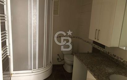 CB KİNG'DEN BAHÇELİEVLER MAHALLESİ 145m² 3+1 SATILIK DAİRE