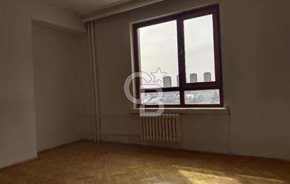 Aşağı Eğlence Huzur Sitesinde 3+1 Kiralık Daire