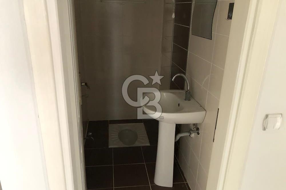 CB KİNG'DEN BAHÇELİEVLER MAHALLESİ 145m² 3+1 SATILIK DAİRE