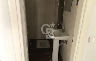 CB KİNG'DEN BAHÇELİEVLER MAHALLESİ 145m² 3+1 SATILIK DAİRE