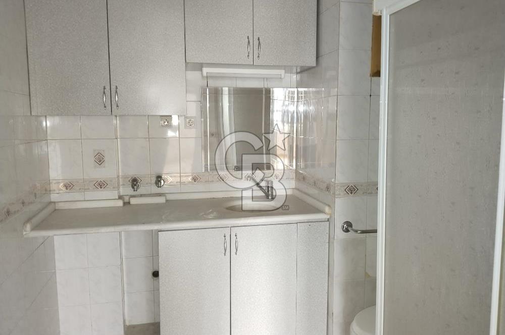 Aşağı Eğlence Huzur Sitesinde 3+1 Kiralık Daire