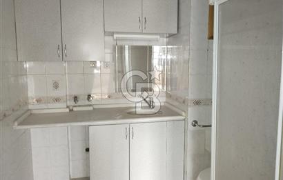 Aşağı Eğlence Huzur Sitesinde 3+1 Kiralık Daire