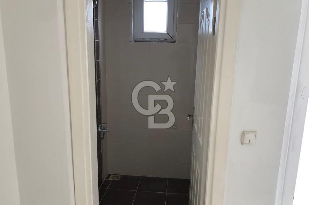 CB KİNG'DEN BAHÇELİEVLER MAHALLESİ 145m² 3+1 SATILIK DAİRE