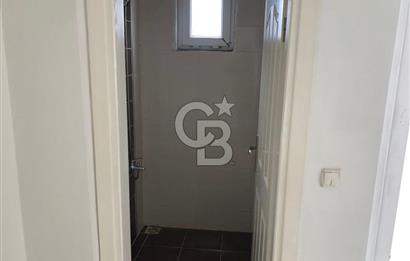 CB KİNG'DEN BAHÇELİEVLER MAHALLESİ 145m² 3+1 SATILIK DAİRE