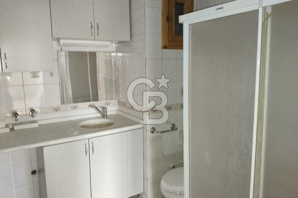 Aşağı Eğlence Huzur Sitesinde 3+1 Kiralık Daire