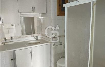 Aşağı Eğlence Huzur Sitesinde 3+1 Kiralık Daire