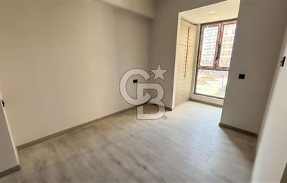 KORUPARK YANI MESCİOĞLU KORULİNE-3'TE SIFIR 3+1 KİRALIK DAİRE