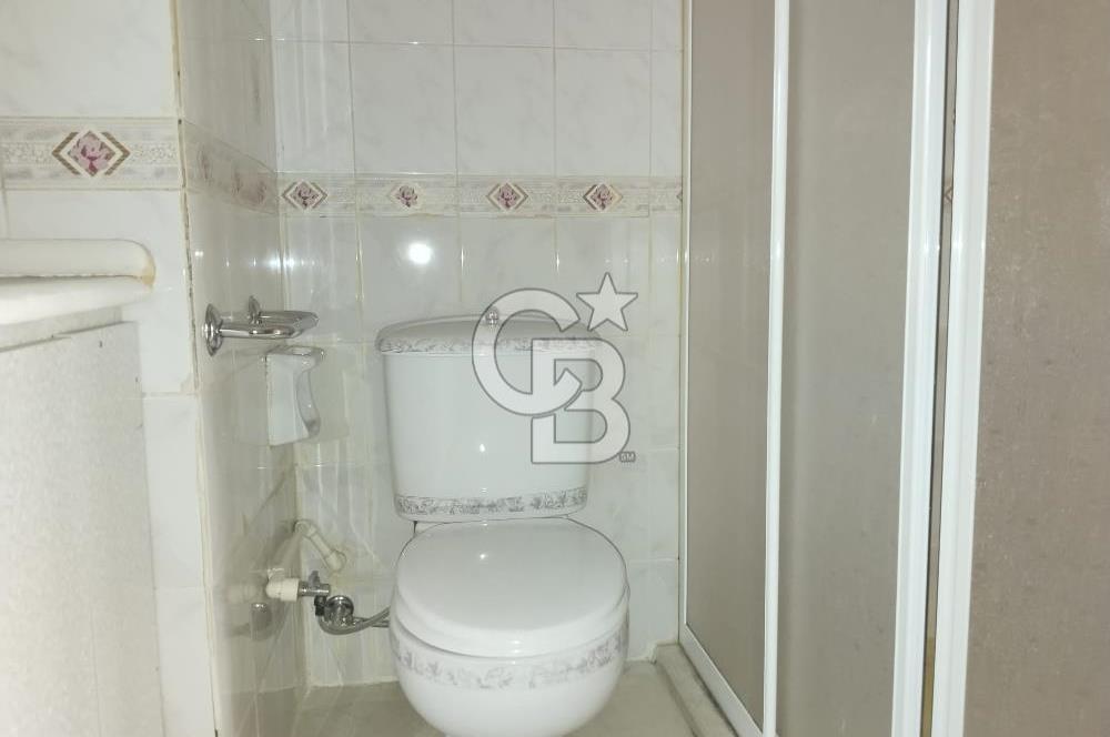 Aşağı Eğlence Huzur Sitesinde 3+1 Kiralık Daire