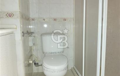 Aşağı Eğlence Huzur Sitesinde 3+1 Kiralık Daire