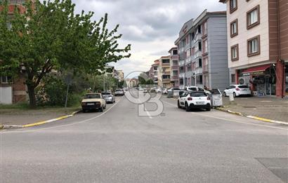 CB KİNG'DEN BAHÇELİEVLER MAHALLESİ 145m² 3+1 SATILIK DAİRE