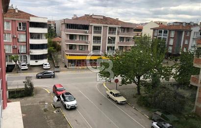CB KİNG'DEN BAHÇELİEVLER MAHALLESİ 145m² 3+1 SATILIK DAİRE