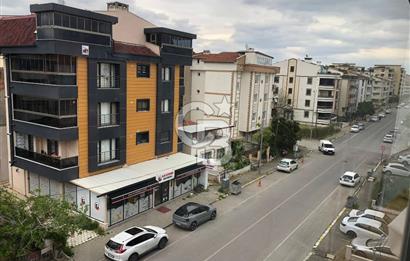 CB KİNG'DEN BAHÇELİEVLER MAHALLESİ 145m² 3+1 SATILIK DAİRE