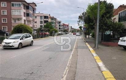 CB KİNG'DEN BAHÇELİEVLER MAHALLESİ 145m² 3+1 SATILIK DAİRE