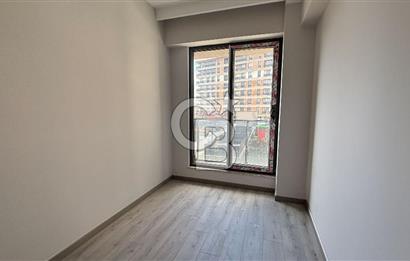 KORUPARK YANI MESCİOĞLU KORULİNE-3'TE SIFIR 3+1 KİRALIK DAİRE
