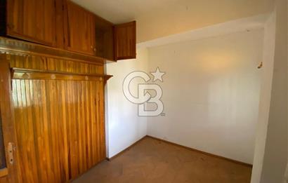 İzmir Narlıdere Altınevler mahallesinde satılık müstakil 7+1 villa 