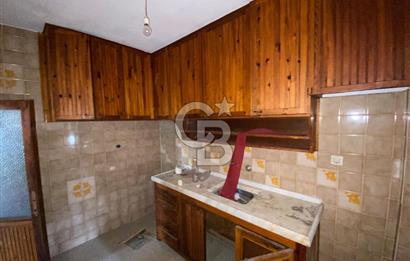 İzmir Narlıdere Altınevler mahallesinde satılık müstakil 7+1 villa 
