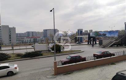 Aşağı Eğlence Huzur Sitesinde 3+1 Kiralık Daire