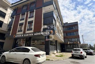 KARLIBAYIRDA MERKEZİ KONUMDA 3+1 ARA KAT DAİRE - 1 - 347231