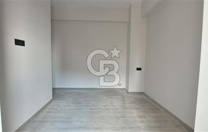 KORUPARK YANI MESCİOĞLU KORULİNE-3'TE SIFIR 3+1 KİRALIK DAİRE