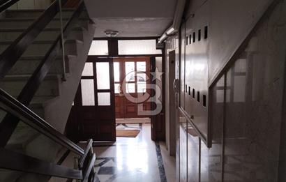 Aşağı Eğlence Huzur Sitesinde 3+1 Kiralık Daire