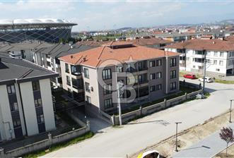 Güneşlerde Park Karşısı Kapalı Otoparklı Geniş 2+1 - 1 - 347239