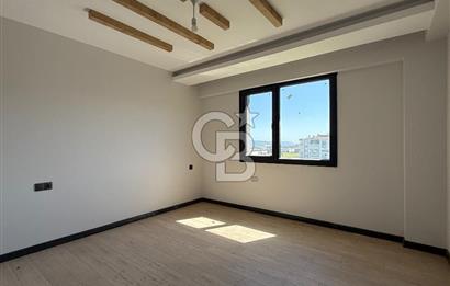 İzmir Torbalı İnönü Mahallesi’nde satılık  daire