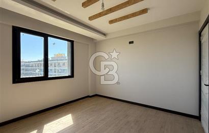 İzmir Torbalı İnönü Mahallesi’nde satılık  daire