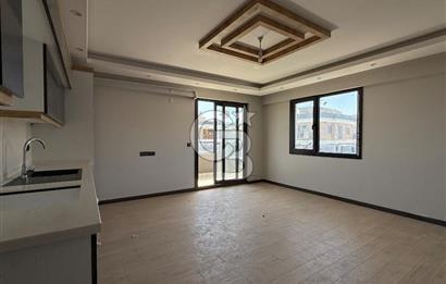 İzmir Torbalı İnönü Mahallesi’nde satılık  daire