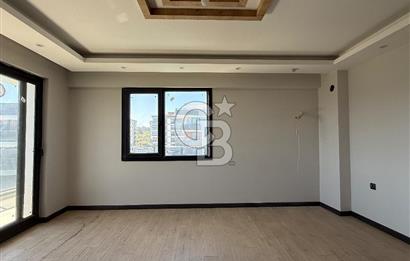 İzmir Torbalı İnönü Mahallesi’nde satılık  daire