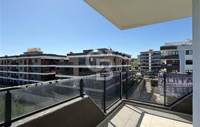 İzmir Torbalı İnönü Mahallesi’nde satılık  daire