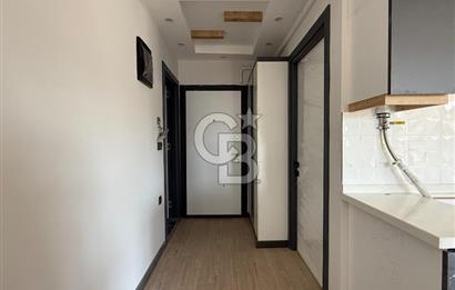 İzmir Torbalı İnönü Mahallesi’nde satılık  daire
