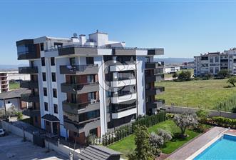 İzmir Torbalı İnönü Mahallesi’nde satılık  daire - 5 - 347520