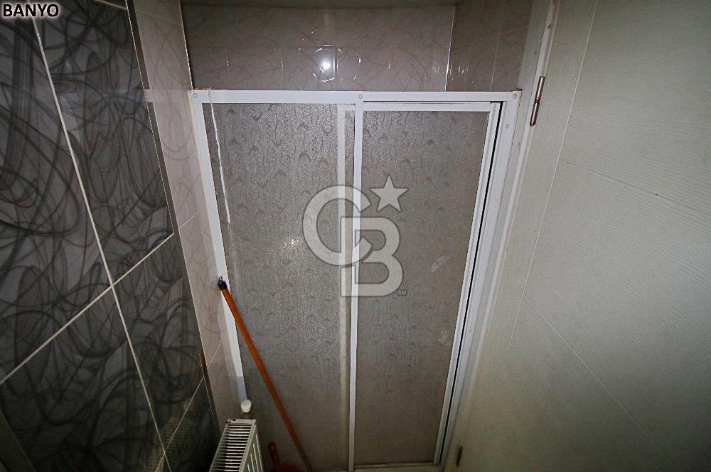 CB OPİA'DAN'' BARBAROS CADDESİNDE YATIRIMLIK KULLANIŞLI APART''