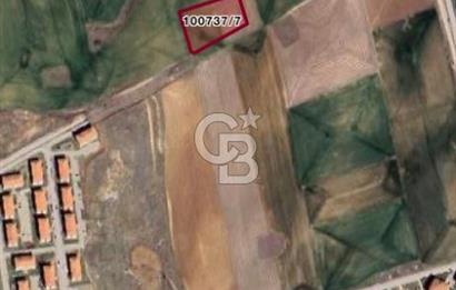 DAİRE GETİRİLİ SATILIK ARSA HİSSESİ