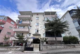 TANDOĞANDA TREN İST 100 MT. YAPILI MASRAFSIZ ACİL SATILIK DAİRE - 1 - 347246