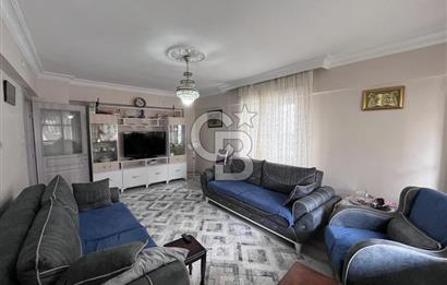 TANDOĞANDA TREN İST 100 MT. YAPILI MASRAFSIZ ACİL SATILIK DAİRE